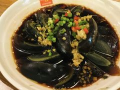 -管氏翅吧(国展店)