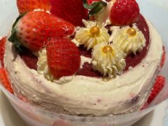 -侨美·唐荔园·40年地道粤菜