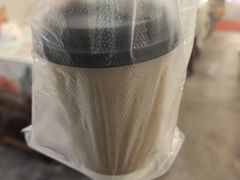 -金姐台湾菜(珠江路店)