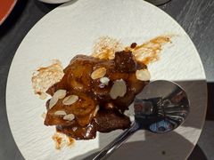 -小厨娘金榜题名(夫子庙秦淮河店)