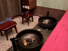 -泰适SPA馆丨精油·按摩·足道(后海地铁口店)