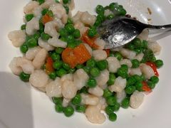 -上海老饭店(北京分店)