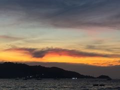 -Naughty Nuri’s Phuket