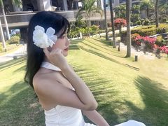 -石梅湾艾美度假酒店