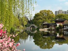 -南园(太仓市)