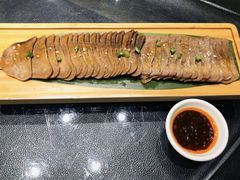 -蒙料·手把肉(望京店)