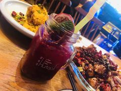 -胡桃里音乐酒馆(四道口店)