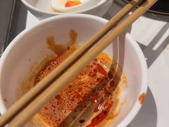 -行运海鲜食集(北京首店)