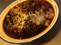 -伟大航路烤鱼(迅驰广场店)