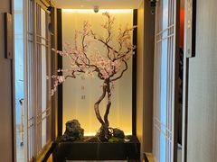 -花时·炭火烧肉(东百中心A馆店)