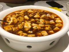 -张福记(五一公园店)