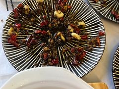 -蓉城小馆(科兴店)