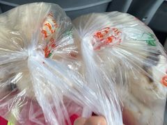 -袁大头包子(光华路店)