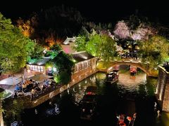 -桔子文创·企业团建·活动策划·拓展会议