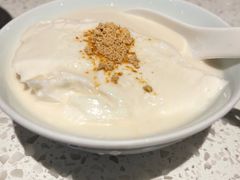 -食之六七·面(朝阳大悦城店)