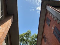 -浙江大学(之江校区)