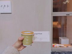 -O.P.S. CAFE