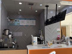 -CoCo都可(大兴店)