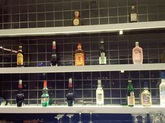 -AZUL by FUEL蓝色·法式酒馆(琶醍店)