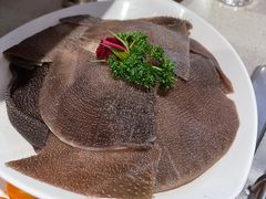 -海底捞火锅(之心城店)