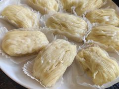 -喜洲翰林餐厅(董家百年老宅店)