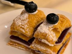 -利苑酒家(宜安广场店)