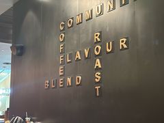 -星巴克臻选(北京颐堤港中心第二店)