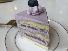 -PETIT PARIS 小巴黎(凯德1818店)