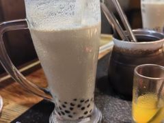 -金茂览秀城