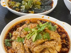 -牛王庙(龙华花园店)