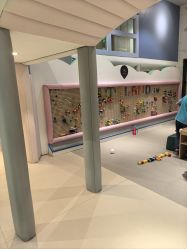 -meland club亲子乐园(重庆万象城店)
