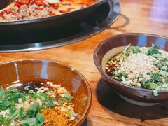 -楠火锅(哈尔滨金爵万象店)