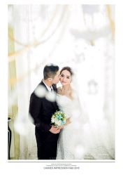 点击看大图 -戛纳印象摄影(潮拍定制馆)