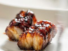 -炳胜公馆(珠江新城店)