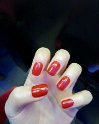 -ChuLian初莲日式美甲美睫