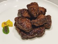-屋里厢上海菜馆