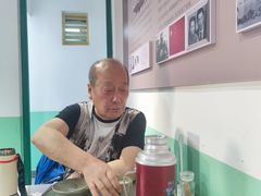 -七步香云南山里菜(昆明老街店)