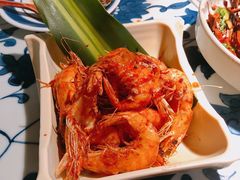 -桂满陇-十里风荷(合生汇店)