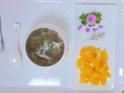 -菁幼月子会所(儿童医院店)