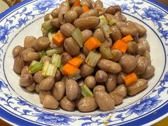 -锅来乐地锅鸡(安亭店)