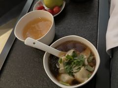 -刀马旦养生中心(时代店)
