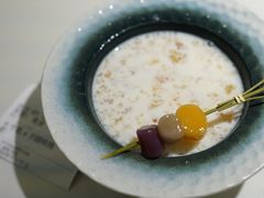 -超琪星·咖啡简餐(川音店)