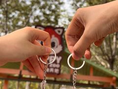 -水上乐园·欢乐世界