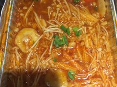 -赤甲皇(仙霞路店)