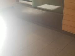 -麦当劳(洪山商场店)
