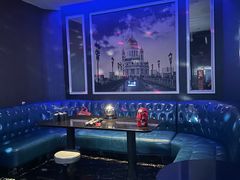 -佰嘉乐量贩式KTV(港华店)