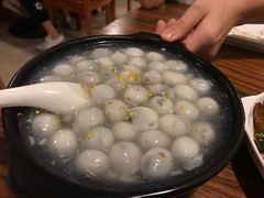-建国328 本帮小馆·面馆