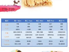 -自然树儿童之家(海珠翠城花园托育.早教校区)