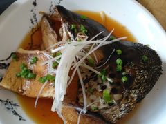 -和风日本料理(腾飞园店)