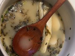 -顶特勒·黄鱼馆·特色菜(上海大世界店)